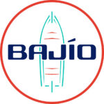 BAJIO