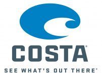 COSTA 