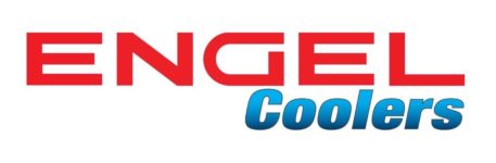 Engel Coolers